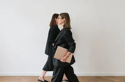 SW Kancelaria Adwokacka Szczukiewicz Wierzchowska